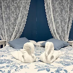 Casa Merceditas Appartement Los Cristianos (Tenerife)