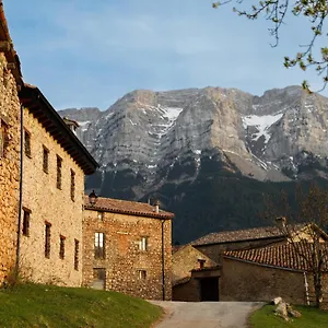 https://casa-rural-cal-jaumet.catalonia-hotels.com