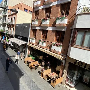 Brava Appartement Lloret de Mar