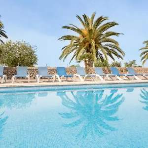 https://finca-son-campos-mallorca.balearic-islands.net